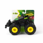 TOMY John deere-tractor cu carlig, l&s (T37929)