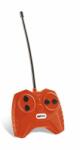 Mondo Masina micro buggy 1: 28, portocaliu (MDMM634552) - electropc