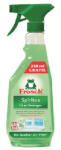 Frosch ablaktisztító spirituszos 500 ml - nutriworld