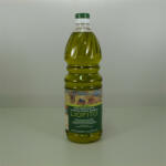 Exoil Extra szűz prémium görög olíva olaj 1000 ml - nutriworld
