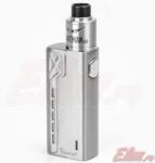 Tesla Kit Tesla Terminator Antman RDA Silver (12089)