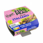 FishPeas borsópehely saláta olaszos 175 g