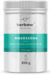 Herbow mosószóda 850 g - nutriworld