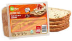 Balviten gluténmentes royal magvas kenyér kovásszal 250 g - nutriworld