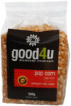 Good4you GOOD4U popcorn 500 g - nutriworld