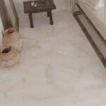 Qua Гранитогрес Sun Onyx полиран 60х120 см, калиброван, 9 мм дебелина