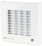 DOMOVENT Вентилатор за баня серия МА, Ø100 , Ø125, Ø150, с капацитет до 295 m³/h
