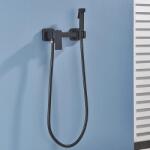 Sanitary ware Смесител за биде с хигиенен душ Toro