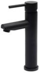 Sanitary ware Смесител за баня Блак