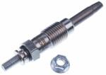 Denckermann Swieca Zarowa - centralcar - 12,94 RON