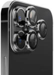 X-One Sapphire Camera Armor - Samsung Galaxy S24 Plus fólia