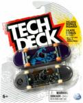 Spin Master Tech Deck Fingerboard Dupla szett Santa Cruz gördeszkák - Spin Master (6070553/20148086) - jatekwebshop