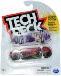 Spin Master Tech Deck Fingerboard Dupla szett Real gördeszkák - Spin Master (6070553/20148085) - jatekwebshop