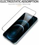 X-One Zafírüveg extra kemény - iPhone 15 Plus