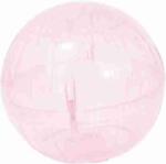 Happet Minge De Alergare Pentru Rozatoare, 11.5 cm, Transparent, Y001