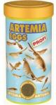 Dajana Pet Artemia Eggs Profi 100 ml Dp210A