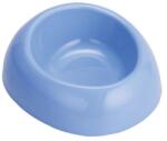 Happet Bol Oval din Plastic, Albastru, 800 ml, MP22