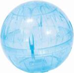 Happet Minge De Alergare Pentru Rozatoare, 14.5 cm, Albastru, Y004