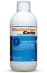MasterLine Carbo (500 ml)