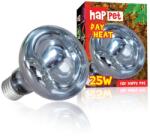 Happet Bec De Incalzire Pentru Terariu, Cu Lumina De Zi, 25W, BN01