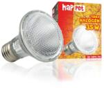 Happet Bec Cu Halogen Pentru Terariu, 35W, 6 cm, BH01