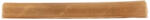 TRIXIE Rulou Presat, 12.5 cm/15 mm, 25 g, 2620