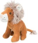 TRIXIE Jucarie Pentru Caini, Leu, Plus, Cu Sunet, 20 cm, 35920