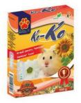 Exotic-K Ko-Ko Hrana Hamster 500 g