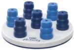 TRIXIE Jucarie Dog Activity, Mini Solitaire, 20 cm, 32023 - petshopmarcu