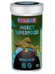 Dajana Pet Hrana Premium Vegetal Insect Superfood, 100ml, Dp179A1