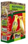 Vogel 1 kg Nimfe - petshopmarcu