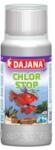 Dajana Pet Chlor Stop, 1000 ml, DP532D