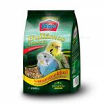 Vogel Premium cu Vitamine pentru Perusi 1 kg - petshopmarcu