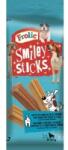 Frolic Recompense Pentru Caini, Frolic Smiley Sticks, 175g