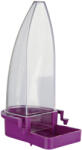 TRIXIE Adapator Pentru Pasari, 90 ml/12 cm, Diverse Culori, 5425