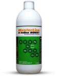 MasterLine All in One Boost, 1000 ml