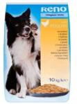Partner in Pet Food Dog Pui, 10 kg