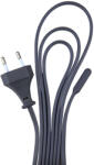 TRIXIE Cablu De Incalzire Pentru Terariu, 3.5 m, 15W, 76080