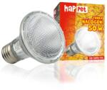 Happet Lampa Terra halogen, 50W, BH02