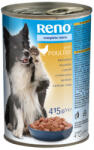 Partner in Pet Food Conserva Dog Reno Pasare, 415 g