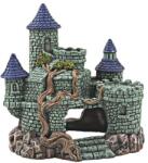 Happet Decor Pentru Acvariu, Castel, 16 cm, R159