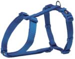 TRIXIE Ham Premium H, S-M: 42-60 cm/15 mm, Albastru 203302