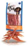 KIDDOG Recompense Pentru Caini, Piept de Rata, 80 g, A04634
