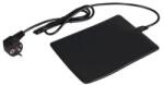 TRIXIE Incalzitor Pentru Terariu, Tip Covoras, 20x30 cm, 16W, Negru, 76085