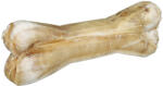 TRIXIE Os Presat Cu Umplutura De Burta, 22 cm/230 g, 2752