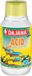 Dajana Pet Ph Acid 100 ml DP550A
