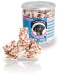 KIDDOG Recompense Pentru Caini, Cuburi Din Carne De Rata, Orez Si Iaurt, 200 g, A04454