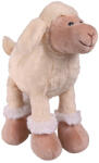 TRIXIE Jucarie Pentru Caini, Oaie, Plus, Cu Sunet, 30 cm, 35838