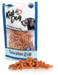 KIDDOG Recompense Pentru Caini, Rulouri Cu Ton, 80 g, A04833