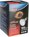TRIXIE Lampa UV-B Pentru Terariu, Mixta ProSun D3 Tungsten, 125W, 76026